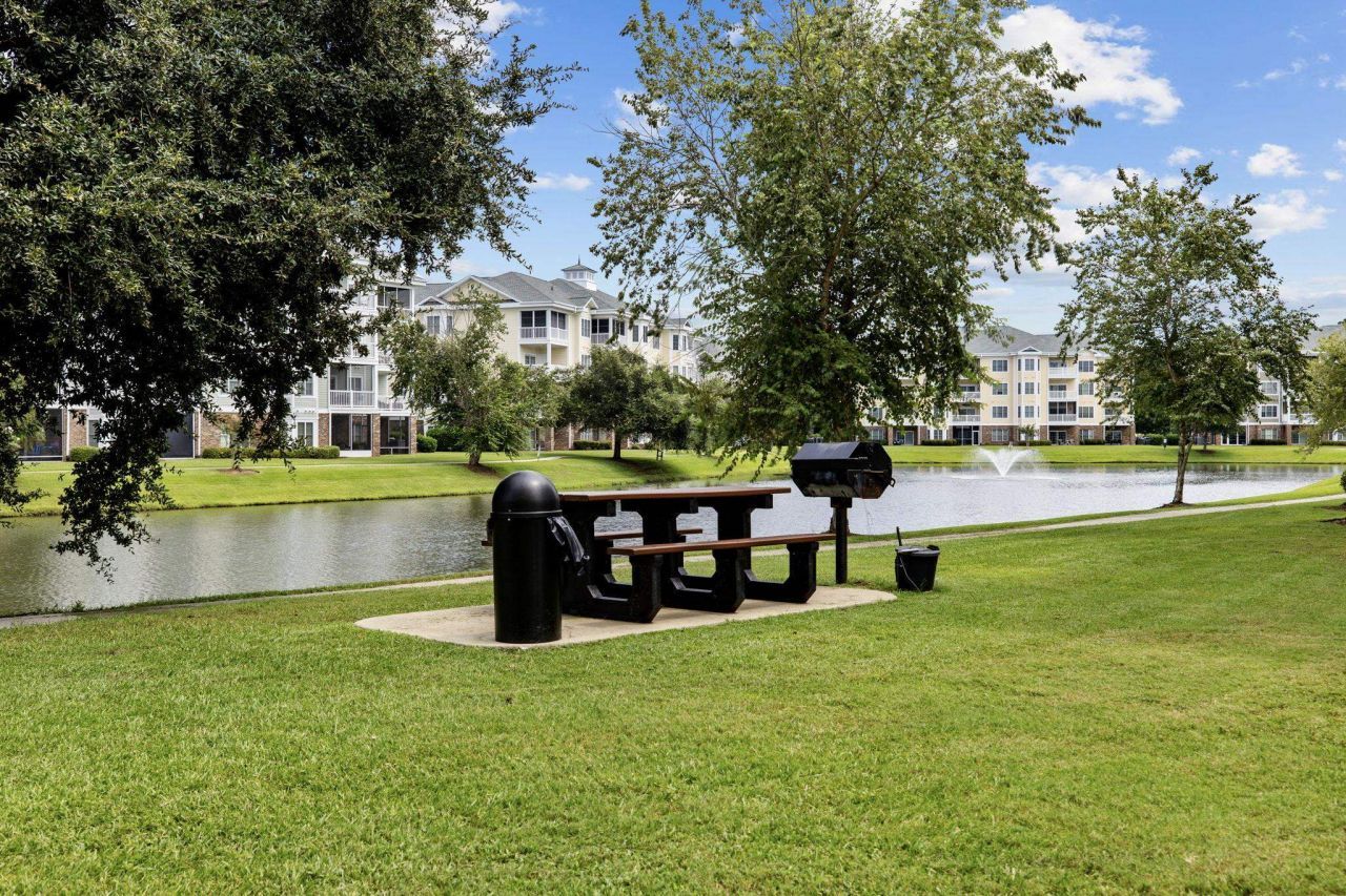 4861 Luster Leaf Circle Photo 34