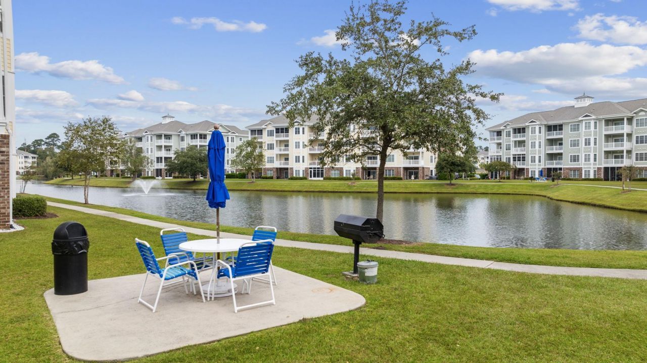 4861 Luster Leaf Circle Photo 35