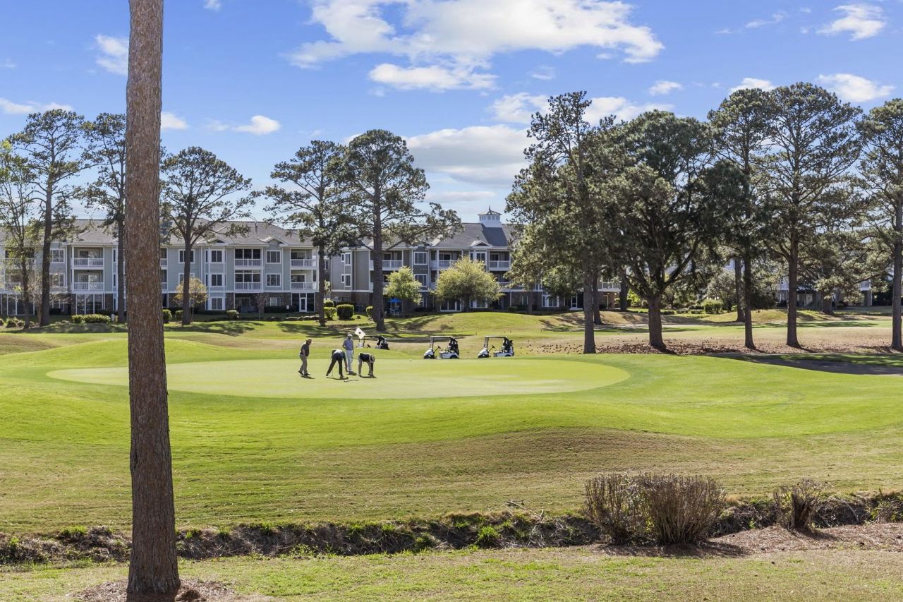 4861 Luster Leaf Circle Photo 37