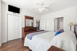 4861 Luster Leaf Circle photo 4