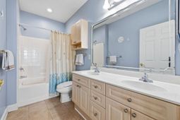 4861 Luster Leaf Circle photo 4