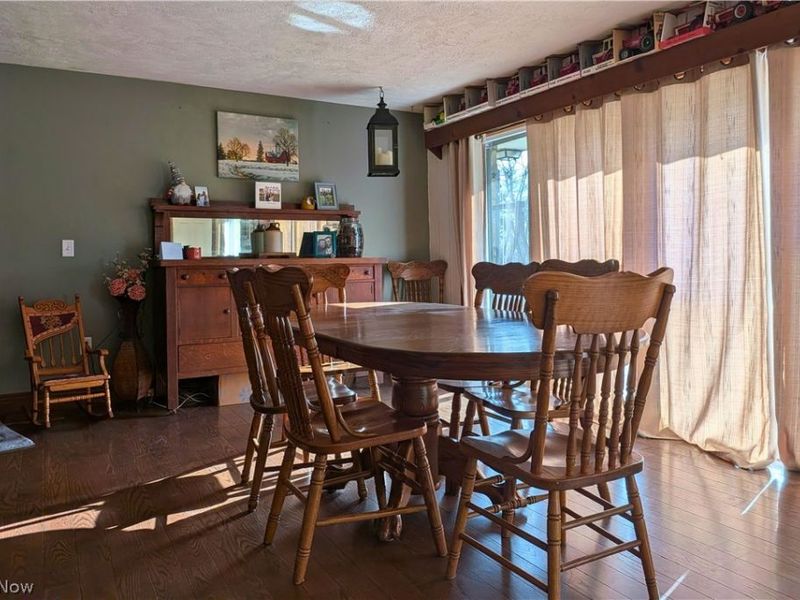 5171 Avon Road NE, Carrollton, OH 44615 Photo 10