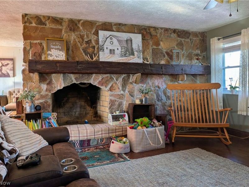 5171 Avon Road NE, Carrollton, OH 44615 Photo 11