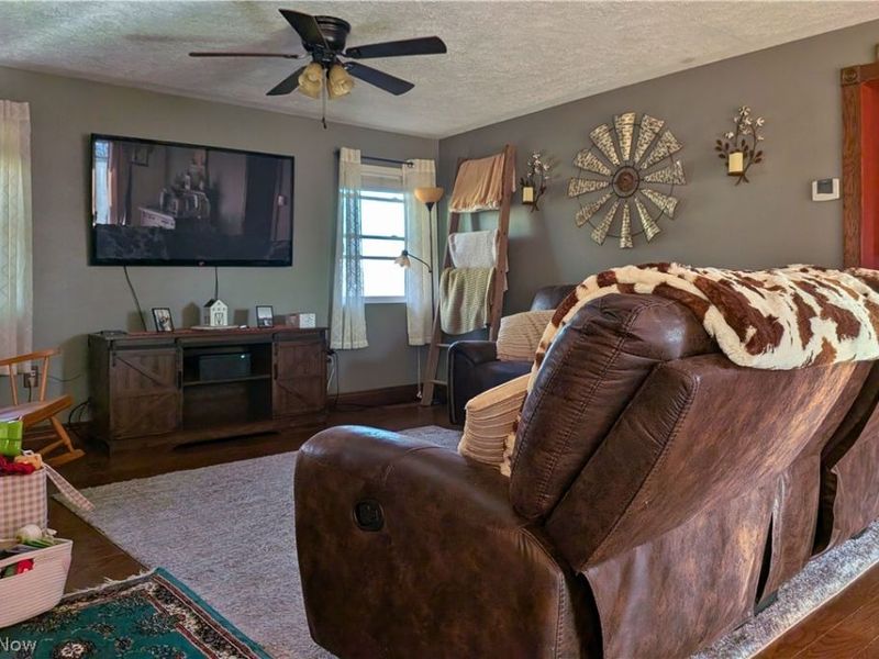 5171 Avon Road NE, Carrollton, OH 44615 Photo 12