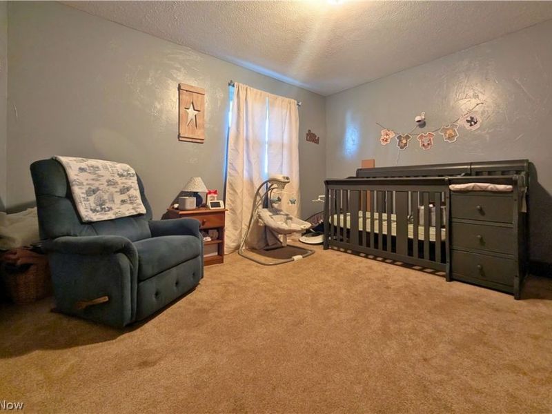 5171 Avon Road NE, Carrollton, OH 44615 Photo 13