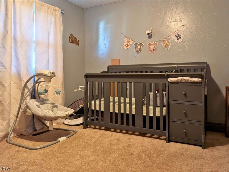 5171 Avon Road NE, Carrollton, OH 44615 Photo 14