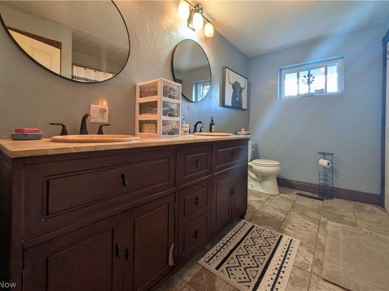 5171 Avon Road NE, Carrollton, OH 44615 Photo 15