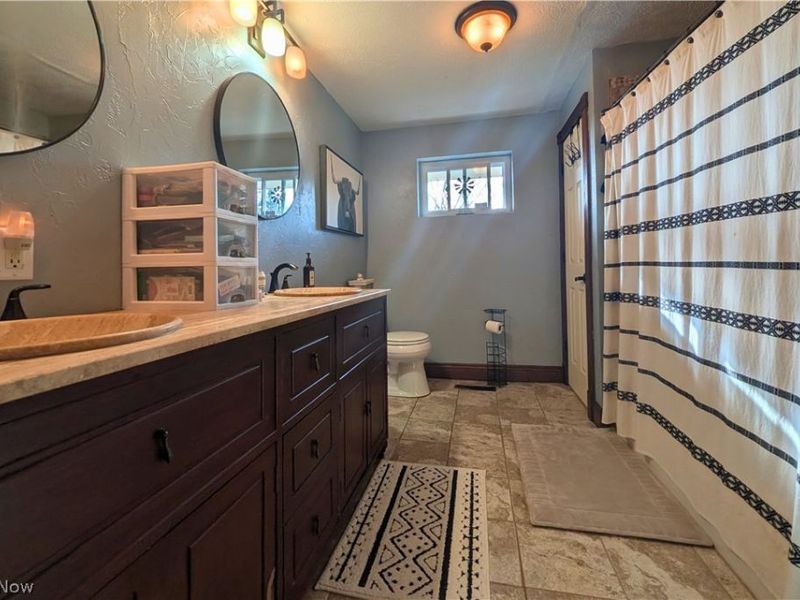 5171 Avon Road NE, Carrollton, OH 44615 Photo 16