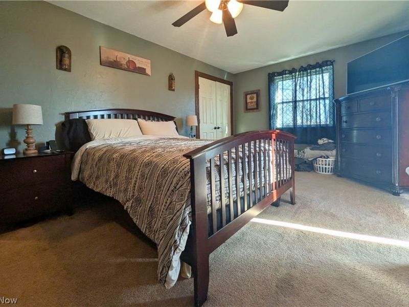 5171 Avon Road NE, Carrollton, OH 44615 Photo 17