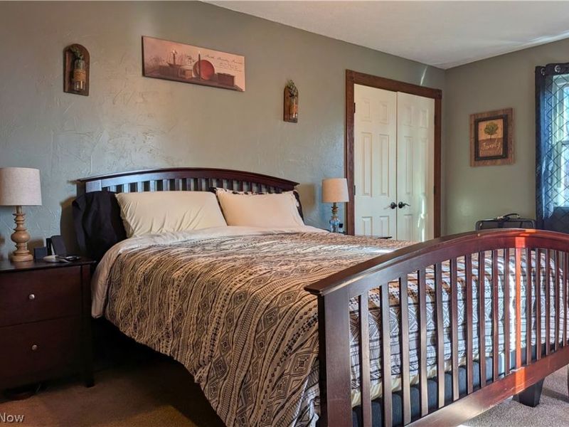 5171 Avon Road NE, Carrollton, OH 44615 Photo 18