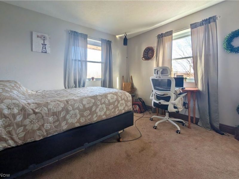 5171 Avon Road NE, Carrollton, OH 44615 Photo 19