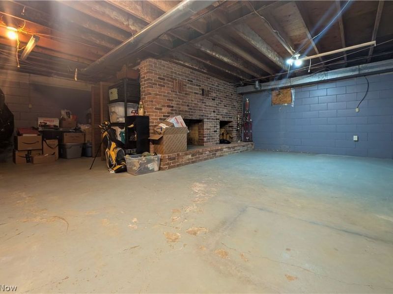 5171 Avon Road NE, Carrollton, OH 44615 Photo 20