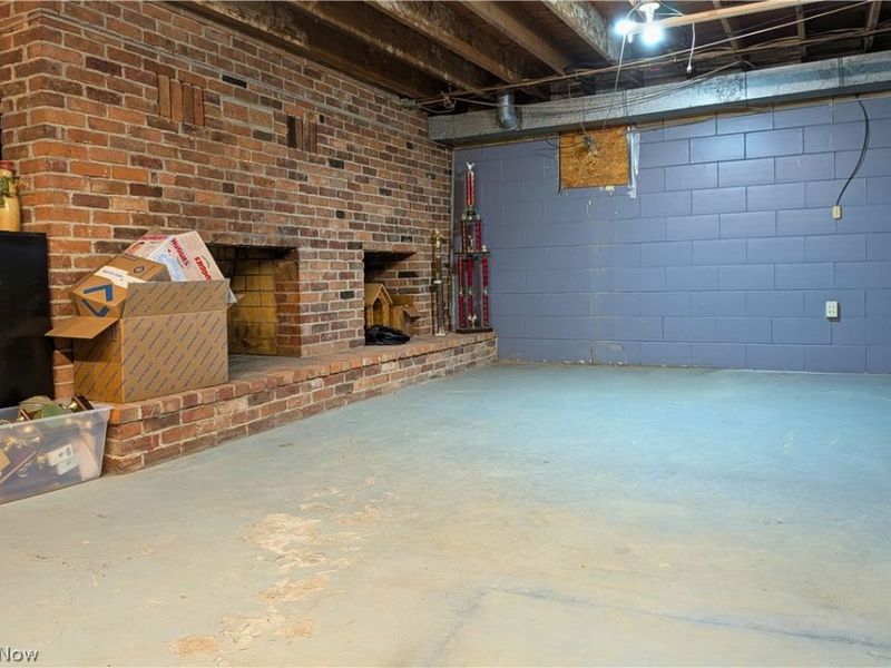 5171 Avon Road NE, Carrollton, OH 44615 Photo 21