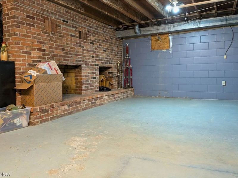 5171 Avon Road NE, Carrollton, OH 44615 Photo 22