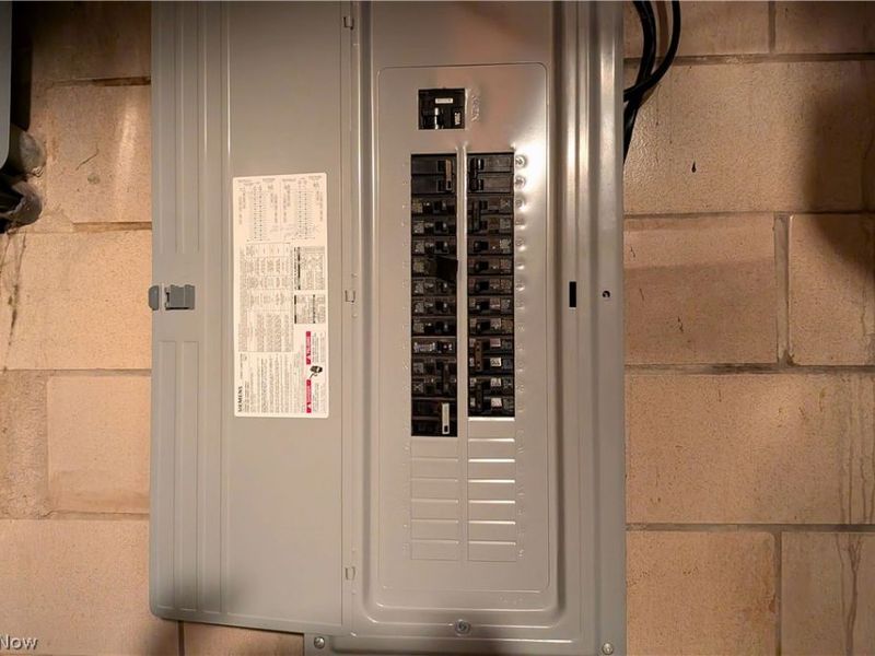 5171 Avon Road NE, Carrollton, OH 44615 Photo 24