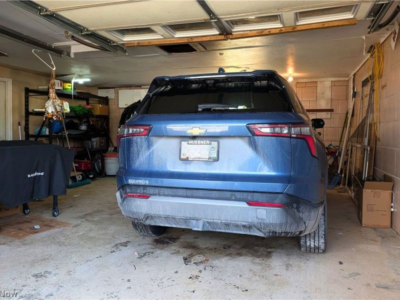 5171 Avon Road NE, Carrollton, OH 44615 Photo 25