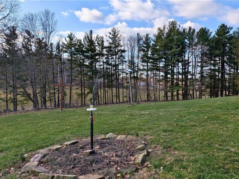 5171 Avon Road NE, Carrollton, OH 44615 Photo 26