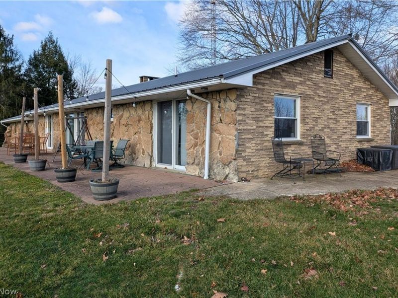 5171 Avon Road NE, Carrollton, OH 44615 Photo 28