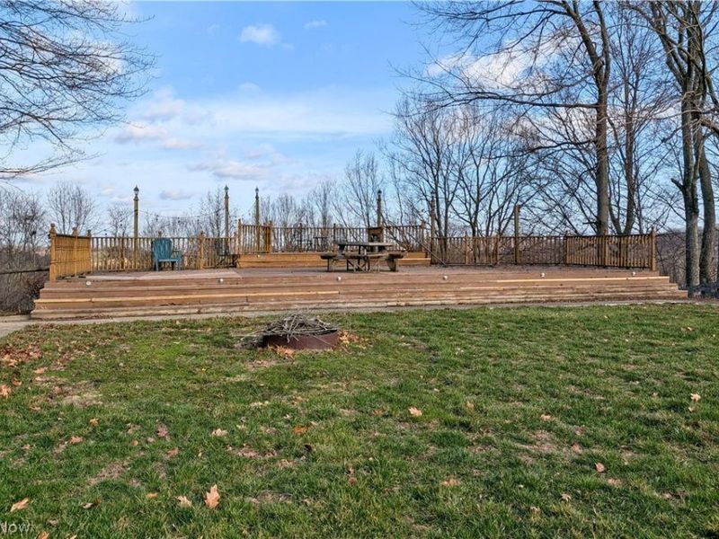 5171 Avon Road NE, Carrollton, OH 44615 Photo 29