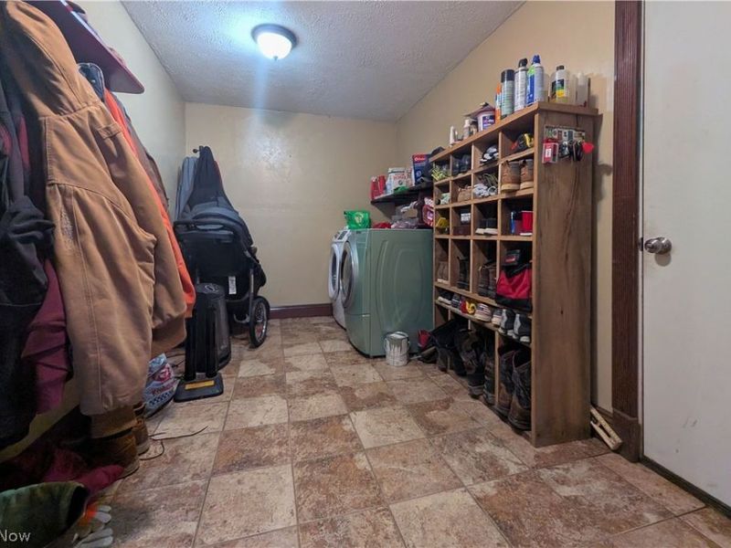 5171 Avon Road NE, Carrollton, OH 44615 Photo 3