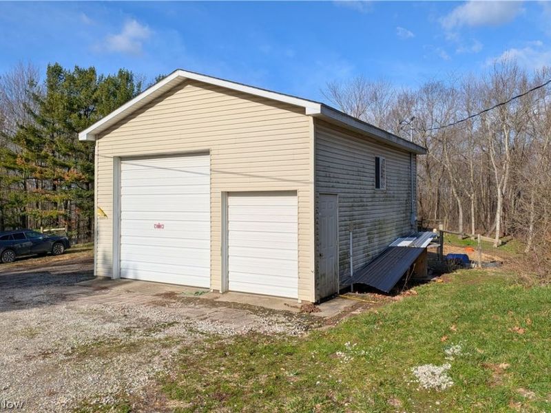 5171 Avon Road NE, Carrollton, OH 44615 Photo 30