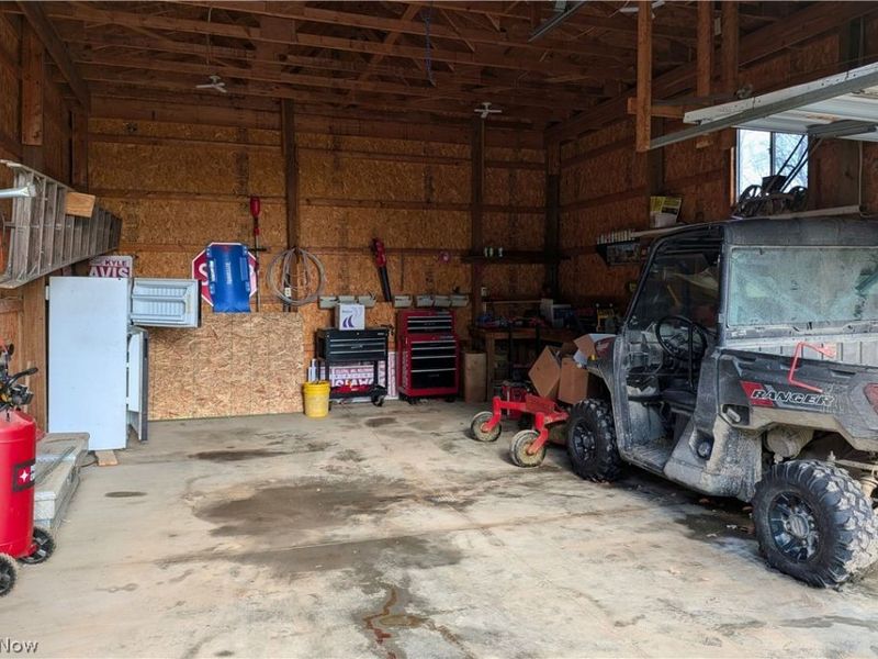 5171 Avon Road NE, Carrollton, OH 44615 Photo 31