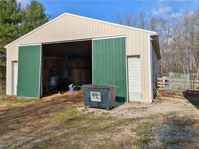 5171 Avon Road NE, Carrollton, OH 44615 Photo 32