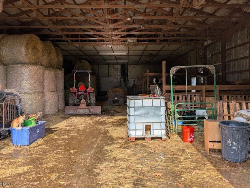 5171 Avon Road NE, Carrollton, OH 44615 Photo 34