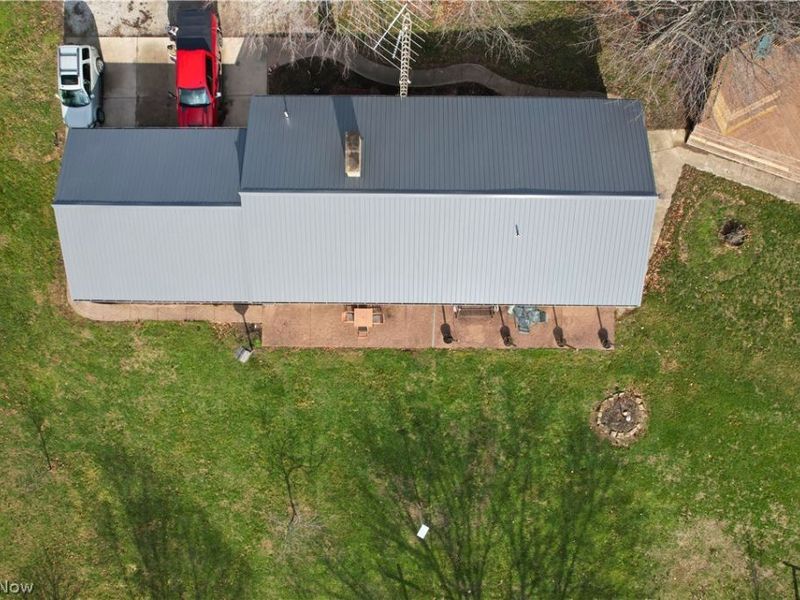 5171 Avon Road NE, Carrollton, OH 44615 Photo 37