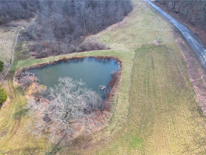 5171 Avon Road NE, Carrollton, OH 44615 Photo 46