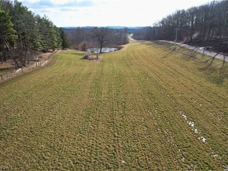 5171 Avon Road NE, Carrollton, OH 44615 Photo 49