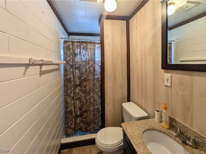 5171 Avon Road NE, Carrollton, OH 44615 Photo 5