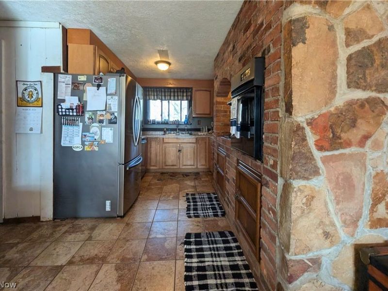 5171 Avon Road NE, Carrollton, OH 44615 Photo 6