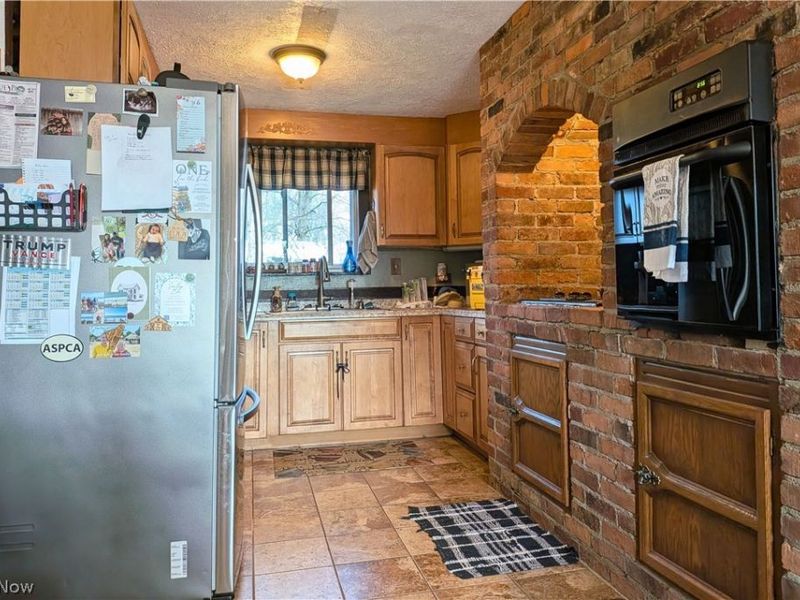 5171 Avon Road NE, Carrollton, OH 44615 Photo 7