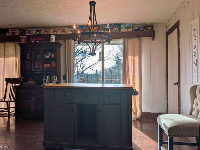 5171 Avon Road NE, Carrollton, OH 44615 Photo 8