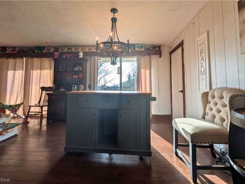 5171 Avon Road NE, Carrollton, OH 44615 Photo 9