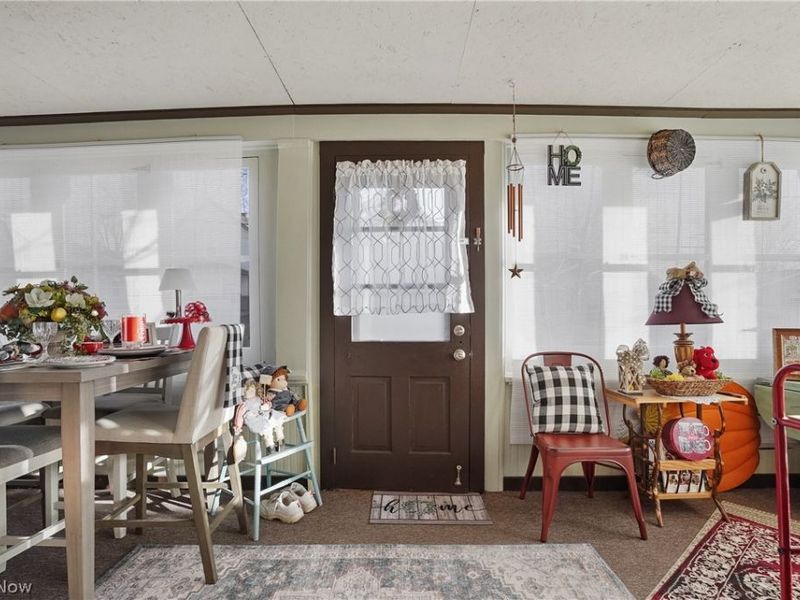 1237 Mcintosh Avenue, Akron, OH 44314 Photo 10