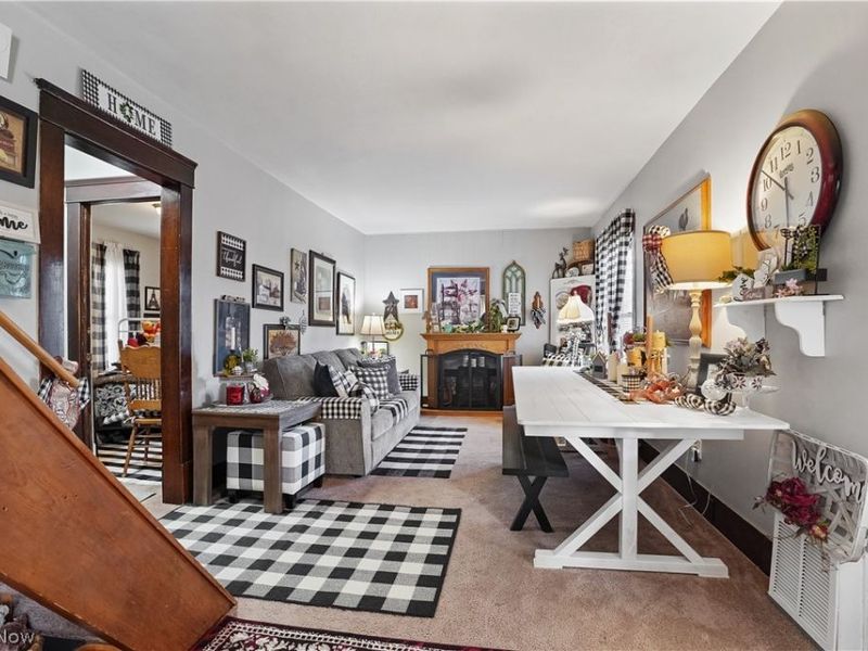 1237 Mcintosh Avenue, Akron, OH 44314 Photo 11