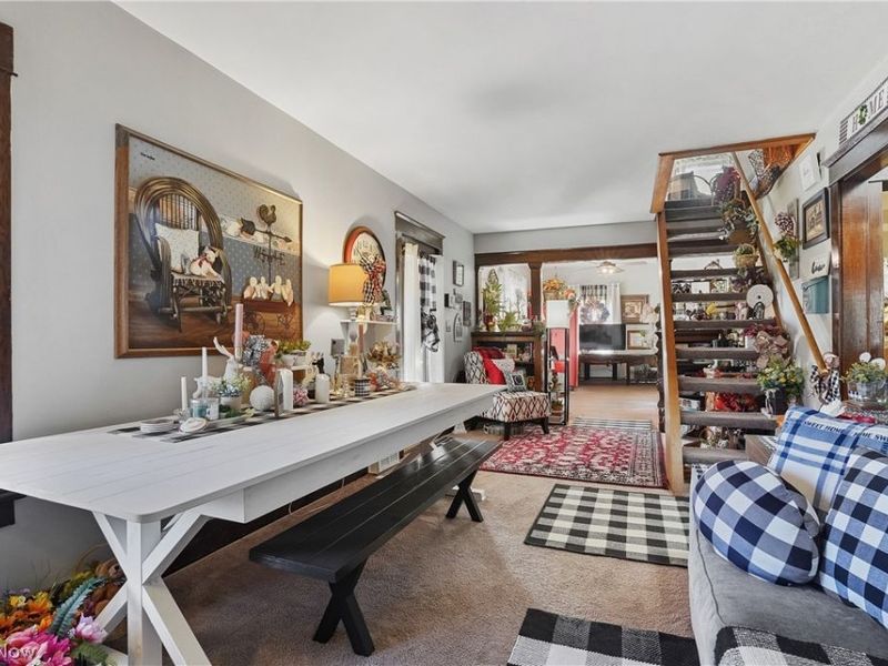 1237 Mcintosh Avenue, Akron, OH 44314 Photo 12