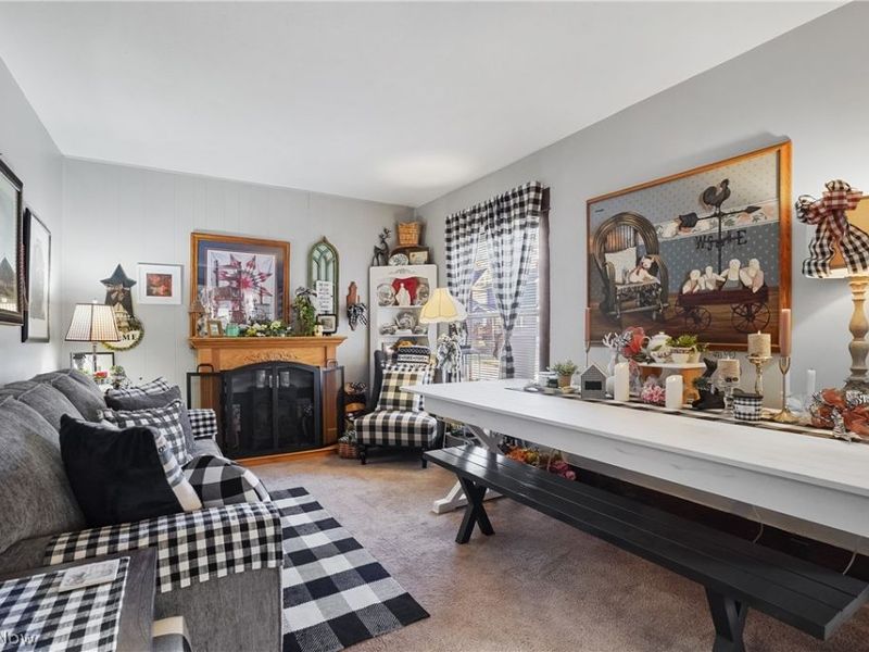 1237 Mcintosh Avenue, Akron, OH 44314 Photo 14