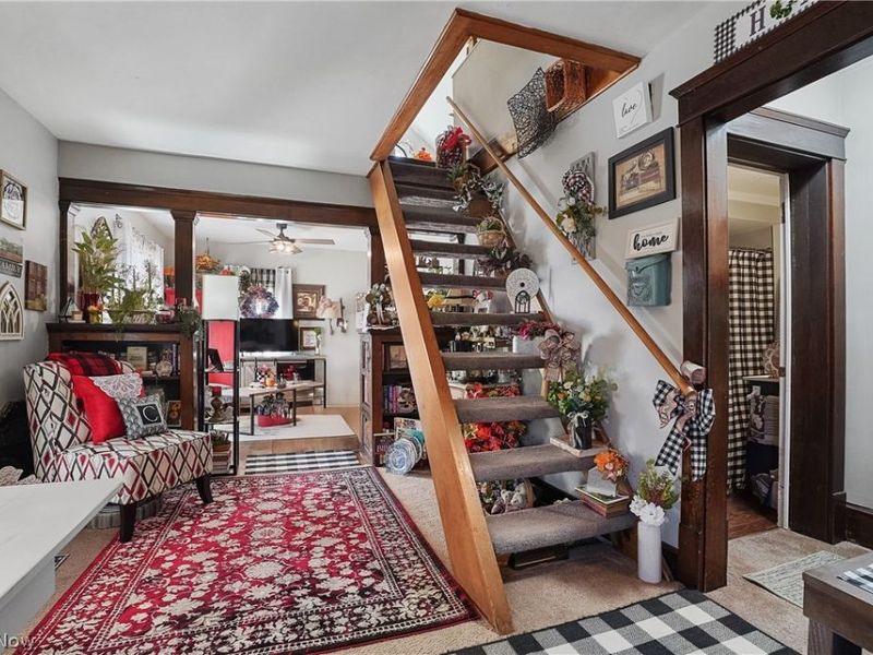 1237 Mcintosh Avenue, Akron, OH 44314 Photo 15