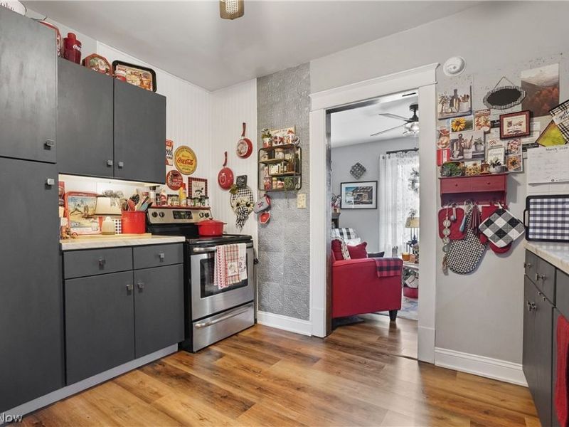 1237 Mcintosh Avenue, Akron, OH 44314 Photo 20