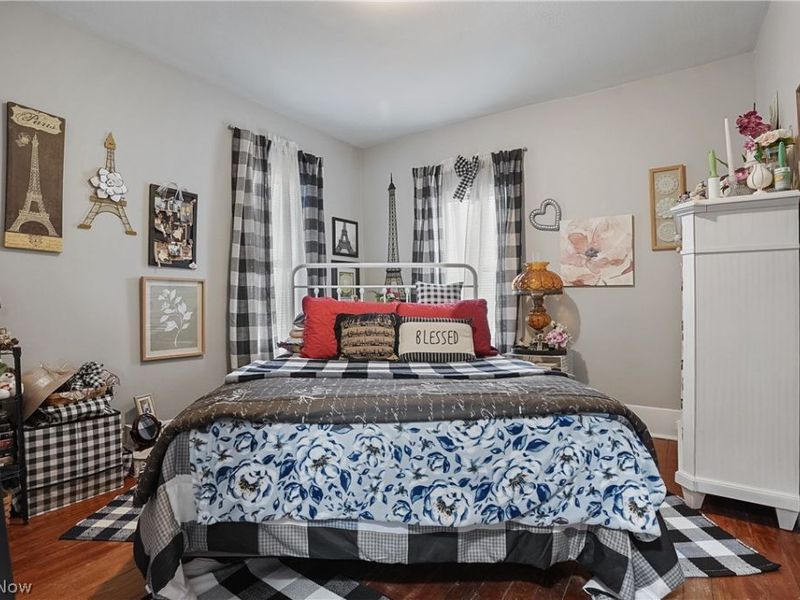 1237 Mcintosh Avenue , Akron, OH 44314 Photo 24