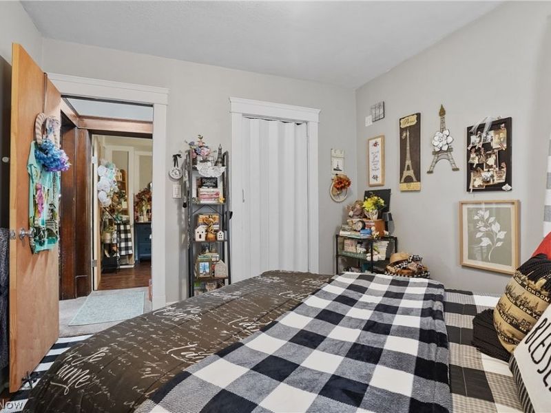 1237 Mcintosh Avenue , Akron, OH 44314 Photo 25