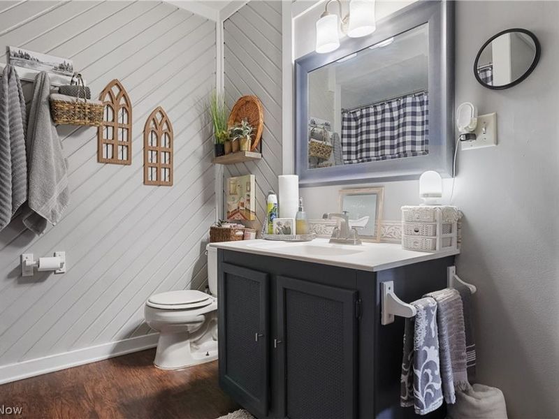 1237 Mcintosh Avenue, Akron, OH 44314 Photo 27