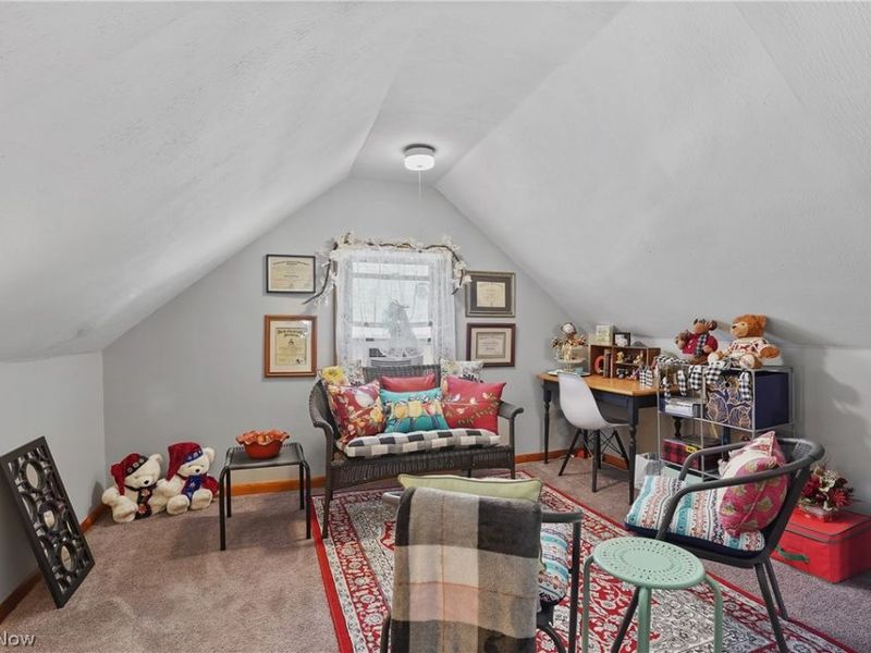 1237 Mcintosh Avenue, Akron, OH 44314 Photo 28