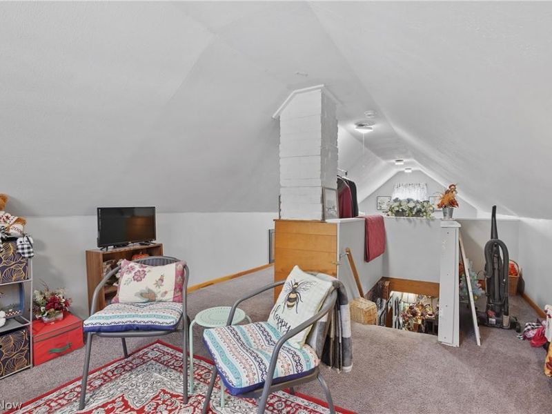 1237 Mcintosh Avenue, Akron, OH 44314 Photo 29