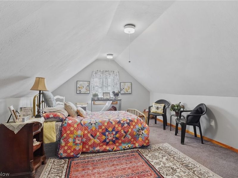 1237 Mcintosh Avenue , Akron, OH 44314 Photo 30