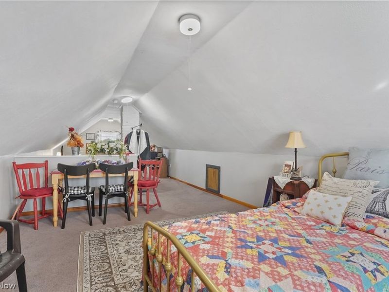 1237 Mcintosh Avenue, Akron, OH 44314 Photo 31