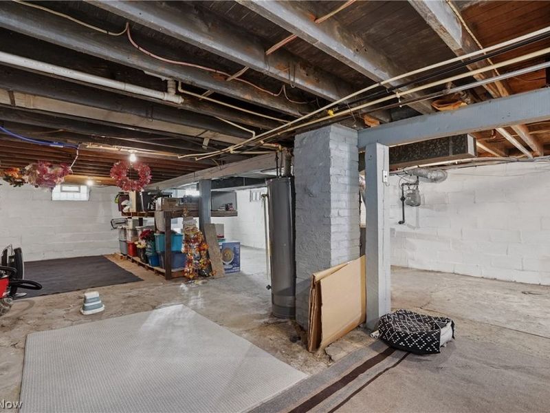 1237 Mcintosh Avenue , Akron, OH 44314 Photo 32